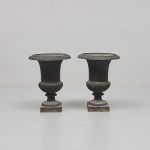 1124 4460 GARDEN URNS